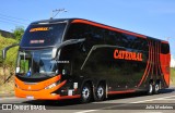 Catedral Turismo 22363 na cidade de Campinas, São Paulo, Brasil, por Julio Medeiros. Número da foto: #11746452.
