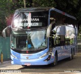 Expresso Guanabara 2303 na cidade de Fortaleza, Ceará, Brasil, por Leandro  Pacheco. Número da foto: #11747225.
