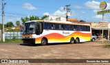 Bonitão Viagem e Turismo 5000 na cidade de Batalha, Piauí, Brasil, por Eusanio dos Santos. Número da foto: #11746942.