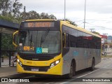 ConSor - Consórcio Sorocaba 1358 na cidade de Sorocaba, São Paulo, Brasil, por Weslley Kelvin Batista. Número da foto: #:id.
