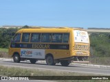 Prefeitura Municipal de Jaboatão dos Guararapes 2C25 na cidade de Jaboatão dos Guararapes, Pernambuco, Brasil, por Jonathan Silva. Número da foto: #11747609.