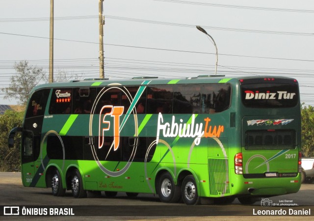Fabiuly Turismo 2017 na cidade de Cabo Frio, Rio de Janeiro, Brasil, por Leonardo Daniel. Número da foto: #11769223.