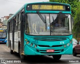 ANSAL - Auto Nossa Senhora de Aparecida 378 na cidade de Juiz de Fora, Minas Gerais, Brasil, por Nathan 630. Número da foto: #:id.