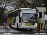 Empresa Gontijo de Transportes 12830 na cidade de São Paulo, São Paulo, Brasil, por Douglas Célio Brandao. Número da foto: #11769815.