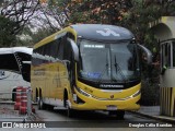 Viação Nova Itapemirim 30126 na cidade de São Paulo, São Paulo, Brasil, por Douglas Célio Brandao. Número da foto: #:id.