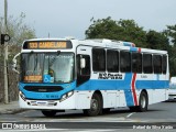 Viação Nossa Senhora da Penha RJ 188.154 na cidade de Rio de Janeiro, Rio de Janeiro, Brasil, por Rafael da Silva Xarão. Número da foto: #:id.