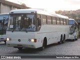 Ônibus Particulares 4067 na cidade de Belo Horizonte, Minas Gerais, Brasil, por Tarcisio Rodrigues da Silva. Número da foto: #11769992.