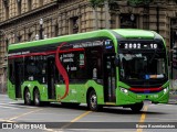 Himalaia Transportes > Ambiental Transportes Urbanos 4 1103 na cidade de São Paulo, São Paulo, Brasil, por Bruno Kozeniauskas. Número da foto: #:id.