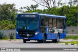 Radial Suzano 1236 na cidade de Suzano, São Paulo, Brasil, por César Alexandre. Número da foto: #11771262.