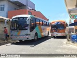 TUAN RL 000 na cidade de Grecia, Grecia, Alajuela, Costa Rica, por Kendall Rafael. Número da foto: #11769117.