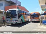 TUAN RL 000 na cidade de Grecia, Grecia, Alajuela, Costa Rica, por Kendall Rafael. ID da foto: :id.