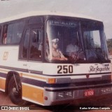 Expresso Rio Jaguaribe 250 na cidade de Fortaleza, Ceará, Brasil, por Karlos Matheus Campelo. Número da foto: #11768515.