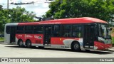 Himalaia Transportes > Ambiental Transportes Urbanos 4 1549 na cidade de São Paulo, São Paulo, Brasil, por Cle Giraldi. Número da foto: #11771172.