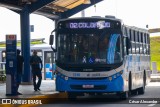 Radial Suzano 1210 na cidade de Suzano, São Paulo, Brasil, por César Alexandre. Número da foto: #11771256.