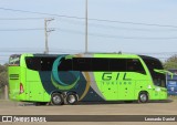Gil Turismo 2017 na cidade de Cabo Frio, Rio de Janeiro, Brasil, por Leonardo Daniel. Número da foto: #11769550.
