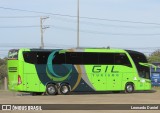 Gil Turismo 2017 na cidade de Cabo Frio, Rio de Janeiro, Brasil, por Leonardo Daniel. ID da foto: :id.