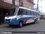Martins Rent a Car 19222237 na cidade de Manaus, Amazonas, Brasil, por Thiago Bezerra. Número da foto: #11769391.