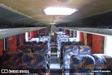 Paullus Tur 21122 na cidade de Ibirité, Minas Gerais, Brasil, por Hariel Bernades. Número da foto: #:id.