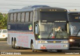 Status Turismo 2020 na cidade de Cabo Frio, Rio de Janeiro, Brasil, por Leonardo Daniel. Número da foto: #11769130.