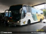 Empresa Gontijo de Transportes 14650 na cidade de Pouso Alegre, Minas Gerais, Brasil, por João Vitor Almeida de Moura. Número da foto: #11771446.