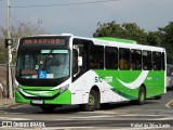 Viação São José RJ 200.177 na cidade de Rio de Janeiro, Rio de Janeiro, Brasil, por Rafael da Silva Xarão. Número da foto: #:id.