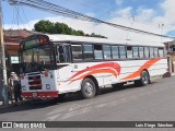 Arnoldo Ocampo HB 4665 na cidade de San Rafael, San Rafael, Heredia, Costa Rica, por Luis Diego Sánchez. Número da foto: #11769809.