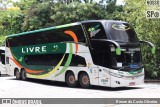 Livre Transportes 3000 na cidade de São Paulo, São Paulo, Brasil, por Renan da Costa Oliveira. Número da foto: #:id.