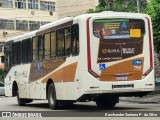 Erig Transportes > Gire Transportes B63041 na cidade de Rio de Janeiro, Rio de Janeiro, Brasil, por Kawhander Santana P. da Silva. Número da foto: #:id.
