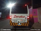 Zenatur Transportes e Turismo 16907300 na cidade de Manaus, Amazonas, Brasil, por Cristiano Eurico Jardim. Número da foto: #11768686.
