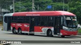 Himalaia Transportes > Ambiental Transportes Urbanos 4 1578 na cidade de São Paulo, São Paulo, Brasil, por Cle Giraldi. Número da foto: #11771032.
