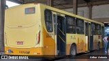 Independência > Trans Oeste Transportes 30760 na cidade de Belo Horizonte, Minas Gerais, Brasil, por Arthur  Antonio. Número da foto: #:id.