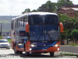 Léo Receptivo 3465 na cidade de Vitória de Santo Antão, Pernambuco, Brasil, por Kawã Busologo. Número da foto: #11768874.