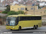 Viação Itapemirim 8859 na cidade de Caruaru, Pernambuco, Brasil, por Lenilson da Silva Pessoa. Número da foto: #11770605.