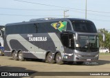 Trans Taiobeiras 2C76 na cidade de Cabo Frio, Rio de Janeiro, Brasil, por Leonardo Daniel. Número da foto: #11769401.