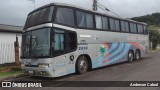 Ônibus Particulares 2010 na cidade de Campo Bom, Rio Grande do Sul, Brasil, por Anderson Cabral. Número da foto: #:id.