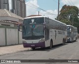 Farias Tur 1009 na cidade de São Paulo, São Paulo, Brasil, por Gui Ferreira. Número da foto: #:id.