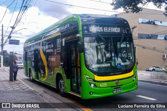 Upbus Qualidade em Transportes TESTE na cidade de São Paulo, São Paulo, Brasil, por Luciano Ferreira da Silva. ID da foto: 11773985.