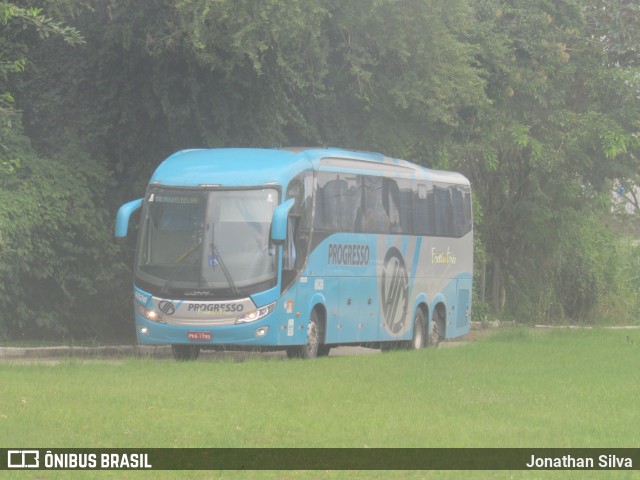 Auto Viação Progresso 6026 na cidade de Recife, Pernambuco, Brasil, por Jonathan Silva. ID da foto: 11772424.