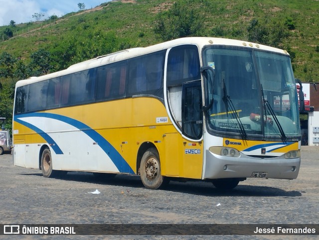 Prefeitura Municipal de Naque 23 na cidade de Naque, Minas Gerais, Brasil, por Jessé Fernandes. Número da foto: #11772567.