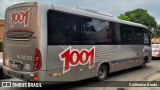 Auto Viação 1001 RJ 108.202 na cidade de Rio de Janeiro, Rio de Janeiro, Brasil, por Guilherme Breda. Número da foto: #11772739.