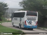 Auto Viação Progresso 6054 na cidade de Recife, Pernambuco, Brasil, por Jonathan Silva. Número da foto: #:id.