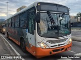 Planeta Transportes Rodoviários 3201 na cidade de Cariacica, Espírito Santo, Brasil, por Everton Costa Goltara. Número da foto: #11773094.