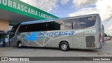 Viação Princesa dos Inhamuns 710 na cidade de Macaé, Rio de Janeiro, Brasil, por Lucas Santana . Número da foto: #11771829.