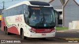 Helios Coletivos e Cargas 362 na cidade de Cascavel, Paraná, Brasil, por Joao Paulo. Número da foto: #:id.