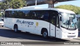 ATT - Atlântico Transportes e Turismo 882310 na cidade de Salvador, Bahia, Brasil, por Itamar dos Santos. Número da foto: #:id.