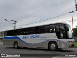 São João Turismo 2100 na cidade de Juiz de Fora, Minas Gerais, Brasil, por Luiz Krolman. Número da foto: #11772823.