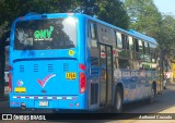 Vencedores Express 105 na cidade de Miraflores, Lima, Lima Metropolitana, Peru, por Anthonel Cruzado. Número da foto: #11774499.