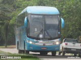Auto Viação Progresso 6045 na cidade de Recife, Pernambuco, Brasil, por Jonathan Silva. Número da foto: #:id.