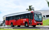 Luwasa 5703 na cidade de Marília, São Paulo, Brasil, por Francisco Ivano. Número da foto: #11773716.