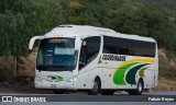 Servicios Coordinados 926 na cidade de Querétaro, Querétaro, México, por Fabián Reyes. Número da foto: #11773959.